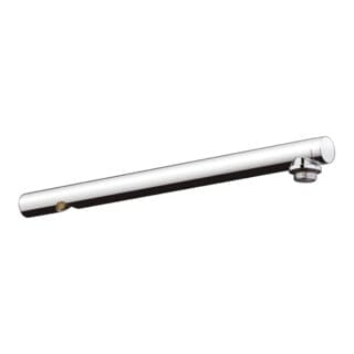hansgrohe Brausearm Rohr 350 mm chrom