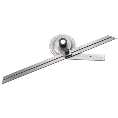 Facom Winkelmesser
