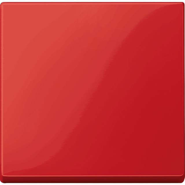 Merten Wippe rrt Wech/Kreuz/Tast/Ein. MEG3300-0306