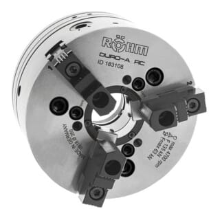 RÖHM Z-Scheibe ZA380:K15/702-1 AD380 H21 LKR330,2