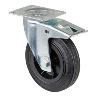 BS Rollen Transportrolle (L420.B40.140)
