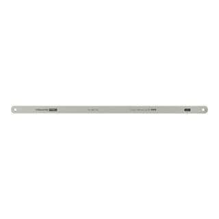 Fiskars Bügelsägeblatt 30 cm 24 TPI Pro TrueTension