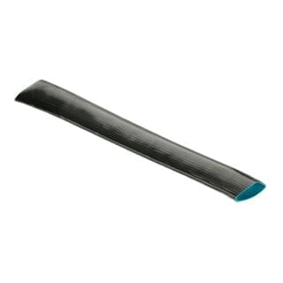 Gardena Flachschlauch 50 mm (2") 50 m