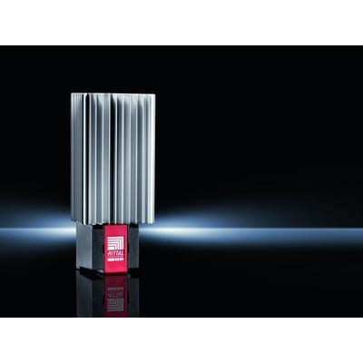 Rittal Heizung f.Schaltschrank 10W 110-240V SK 3105.310