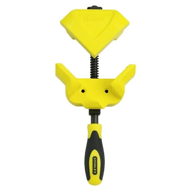 Stanley Gehrungsspanner Bailey, schwer