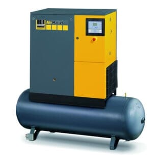 Schneider Kompressor AM B 15-8-500 XBDK