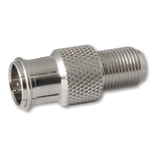 Kathrein Prüfstecker EMU 05