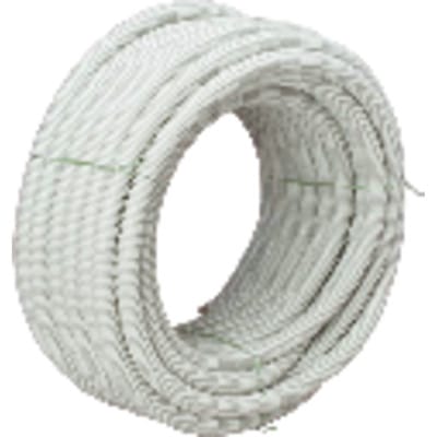 REV Flexrohr PVC 16 mm 10 m-Ring, 350N