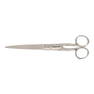 KS Tools Universalschere, 250mm