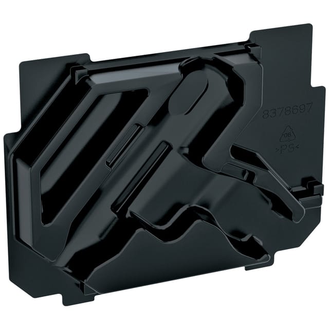 Makita Tiefziehteil f. MAKPAC 837869-7
