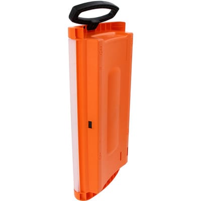 KS Tools Box für Elektriker-Schutzhandschuhe, 500 mm