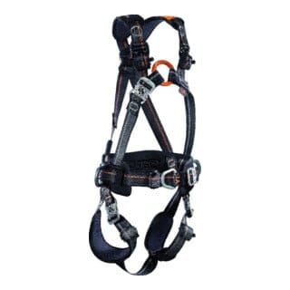 SKYLOTEC Auffanggurt IGNITE TRION, 4 Punkt, M/2XL