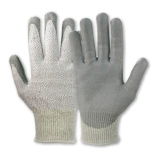 Schutzhandschuh Waredex Work 550, Gr. 11