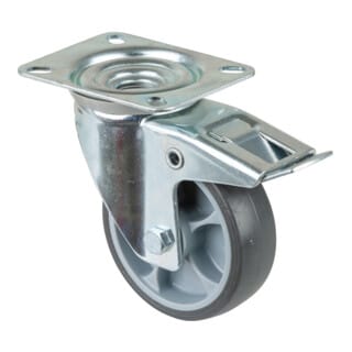 BS Rollen Transportrolle (L420.B43.101)