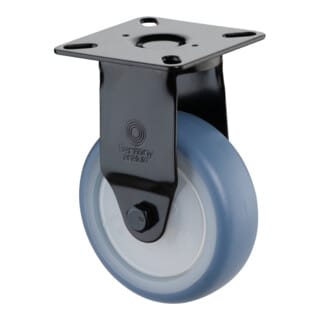 BS Rollen Apparaterolle (A810.A85.075.05)