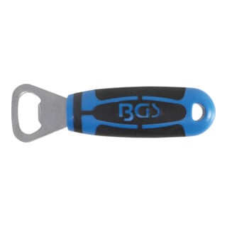 BGS® Flaschenöffner