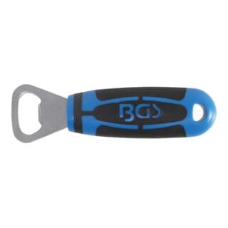 BGS® Flaschenöffner
