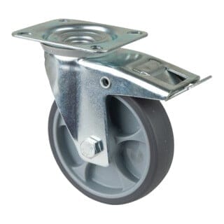 BS Rollen Transportrolle (L420.B43.126)