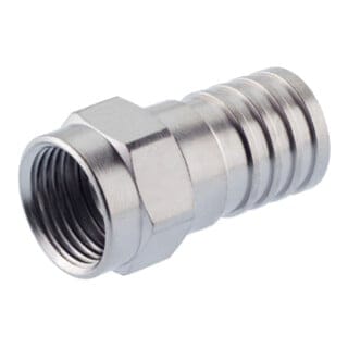 Kathrein F-Crimpstecker EMK 11