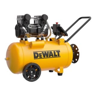 DEWALT DXCMS2550HE