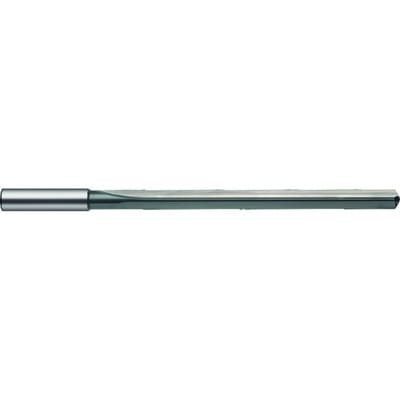 GÜHRING SL-Bohrer VHM WN HA 10xd 3,00mm IK