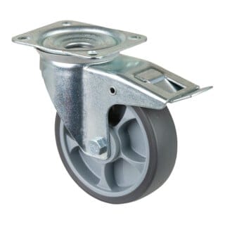 BS Rollen Transportrolle (L420.B43.161)