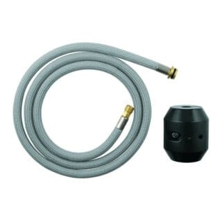 Grohe Brauseschlauch 48355