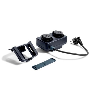 Festool Steckdosenmodul SD I-CT26-48