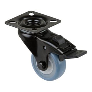 BS Rollen Apparaterolle (A820.A85.051.05)