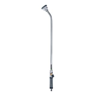 GEKA soft rain classic plus35 G 90cm LM m. 5303SG5303AL KV, 50GK