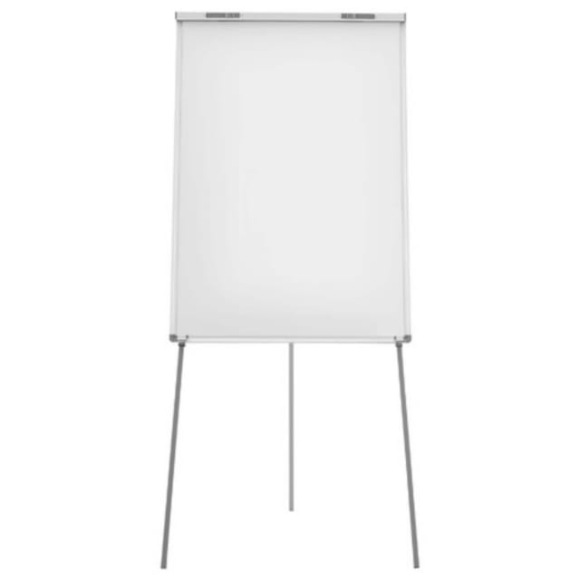 magnetoplan Flipchart"Junior SP