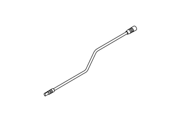 Grohe Verlängerungskabel 36341 10,00 m, Strom