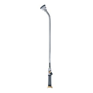 GEKA soft rain classic plus35 G 120cm LM m. 5303SG5303A LKV, 50GK