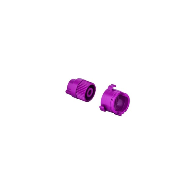Grohe Anschlag 47977