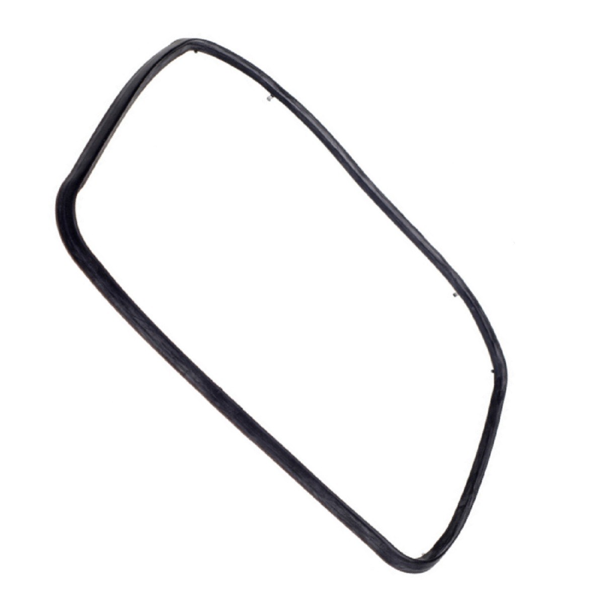 Ersatzteil - Joint De Porte D'Origine - - Far, Aya, Proline, Domeos, Essentiel B, Valberg, Sogelux, Signature, Technical, Westwood, Techwood, High One, Linetech, Avea, Tucson, Harrow, Jetgaz, Westlin
