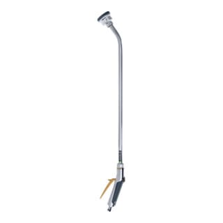 GEKA soft rain comfort35G 40c m LM m. 5303HVL50GK