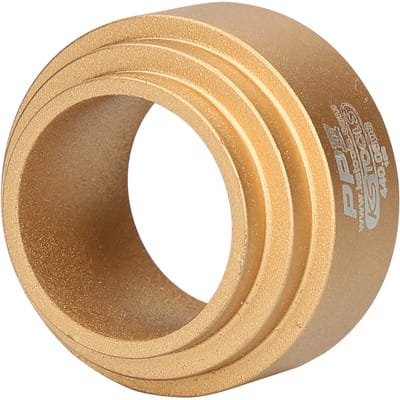KS Tools Zentrierstück, D. 47,5 mm