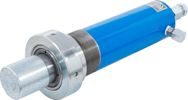 BGS Hydraulikzylinder für Art. 9246 9246-2