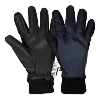 Hase Kälteschutzhandschuhe Ice-Tex Größe 11, PVC