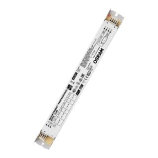OSRAM BETRIEBSGERÄTE EVG QTP5 1x49/220-240