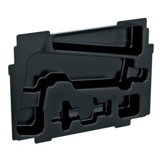 Makita Tiefziehteil f. MAKPAC 837880-9