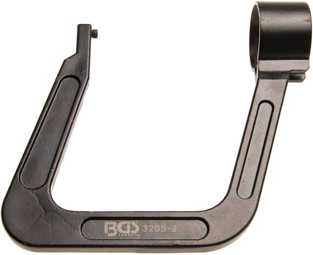 BGS Bügel 3205-2, für Art. 3205