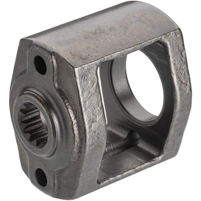 HAZET Schlagwerkkorb 9012EL-SPC-02
