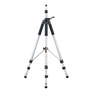 Laserliner Stativ VarioStand L 300 cm