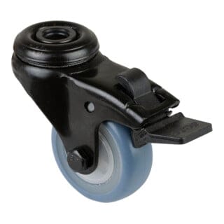 BS Rollen Apparaterolle (A821.A85.050.05)