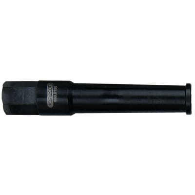 KS Tools Präzisions-Innenauszieher-Spannzange Ø 15 mm
