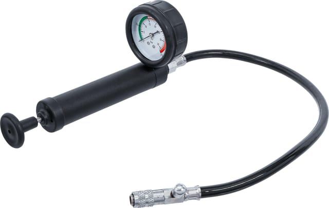 BGS Pumpe für Art. 8027, 8098 8027-1