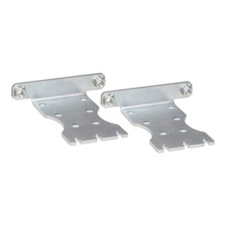 Roll Tragehilfe für RO-3 Set 2 Stück