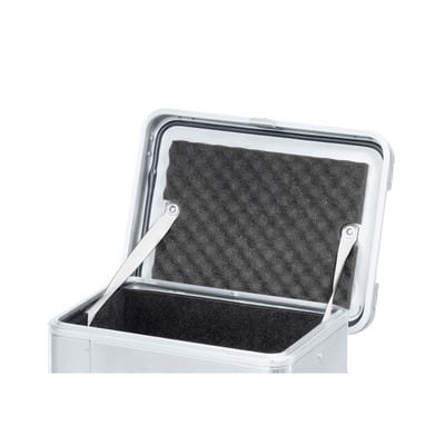 ZARGES Schaumauskleidung für IM: 350x250x310 mm