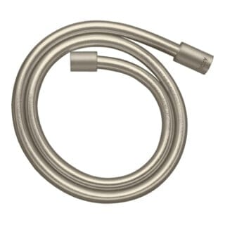 hansgrohe Brauseschlauch Axor Starck 1250mm, brushed nickel